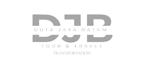 Rental Mobil Kepri